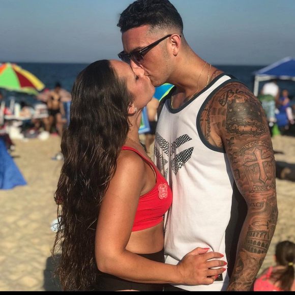 guysangiuolojr